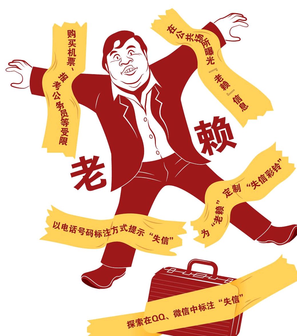 负债人也得生活也得吃饭,希望我能帮到你们