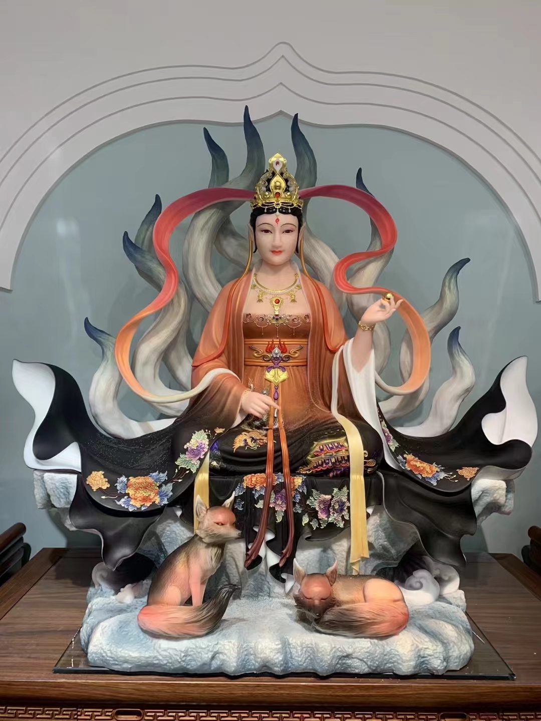 努力一下,很容易一直努力,很难得坚持一下,很简单,一直坚持却很难