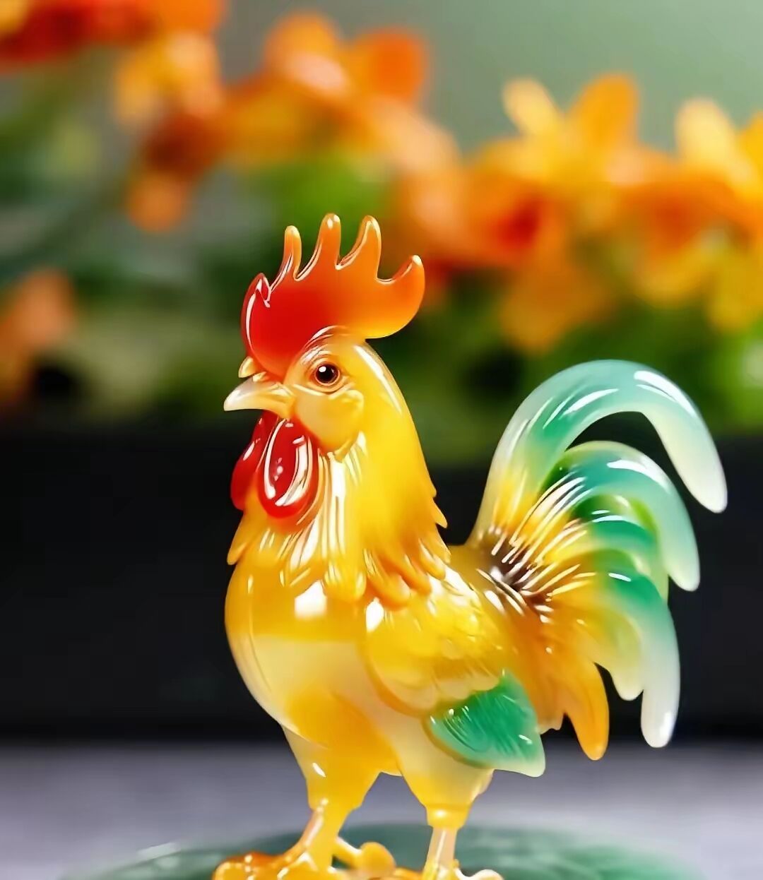 鸡前后是什么生肖(鸡前后是什么生肖动物)