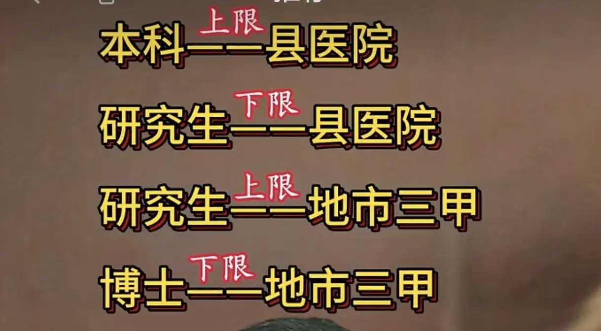 关于北京中医医院张炳厚知名专家团队成员号贩子挂号，所有别人不能挂的我都能的信息