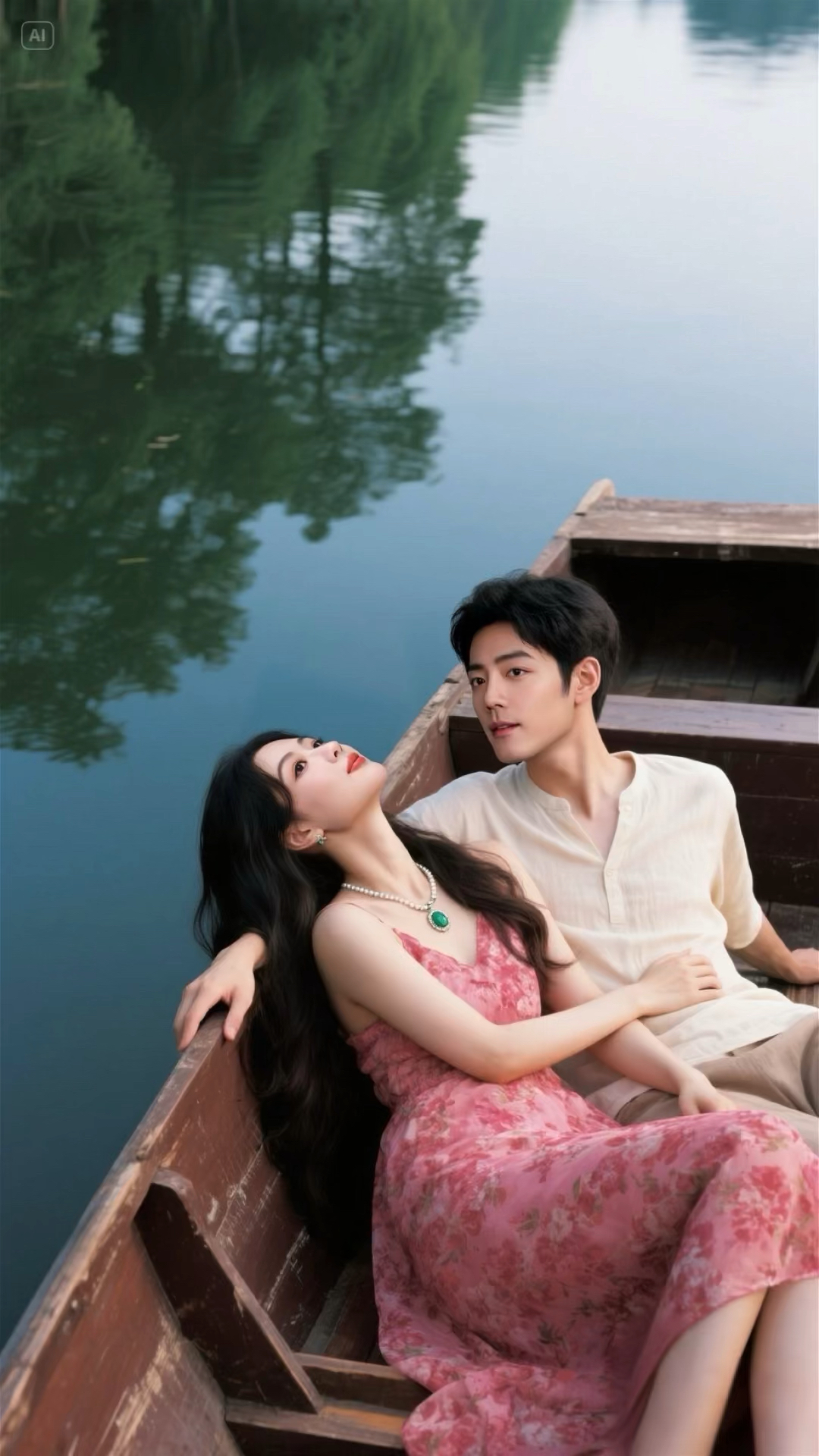 余生请多指教杨紫肖战.快来2搭