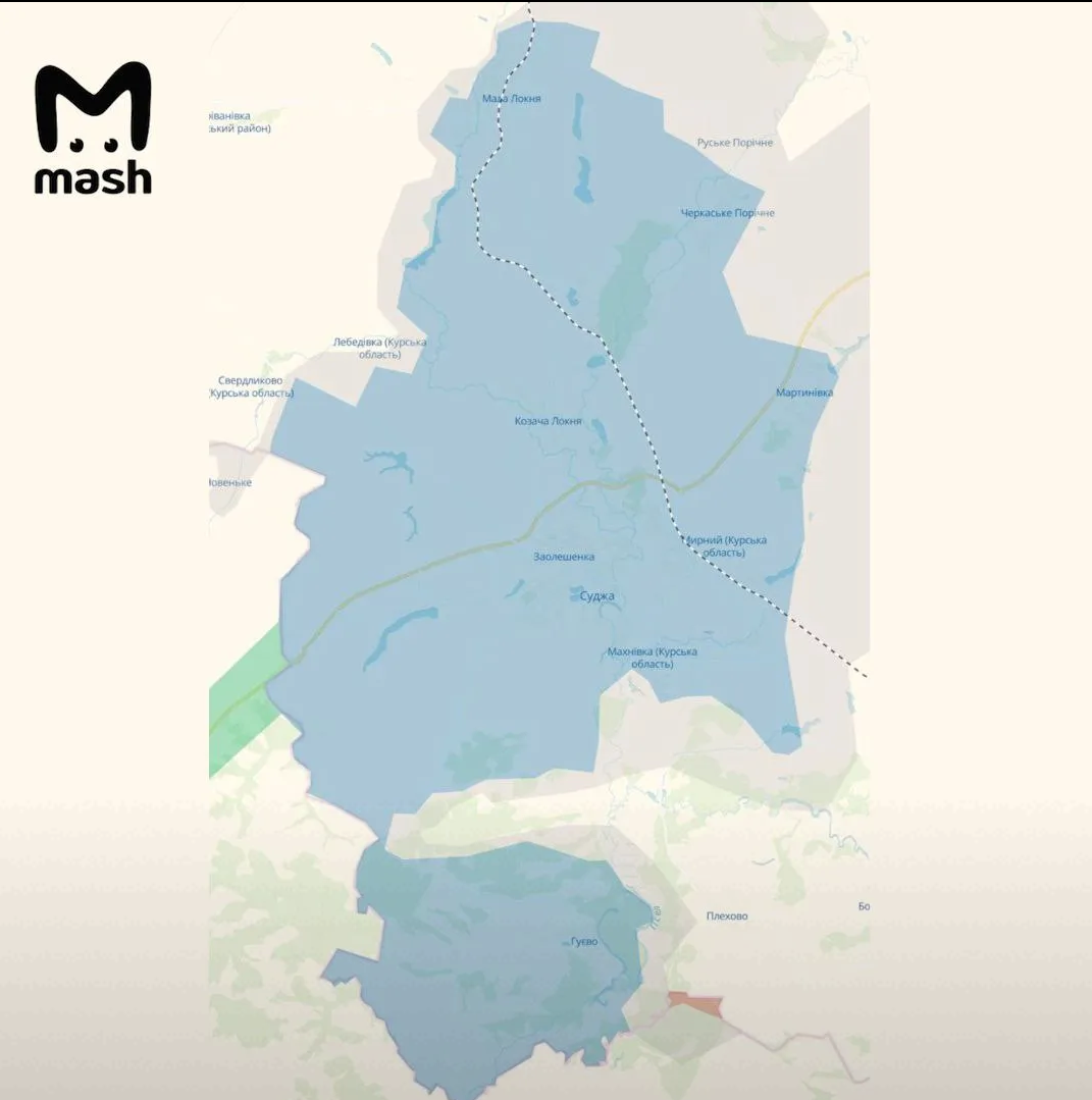 俄罗斯为什么要打乌克兰