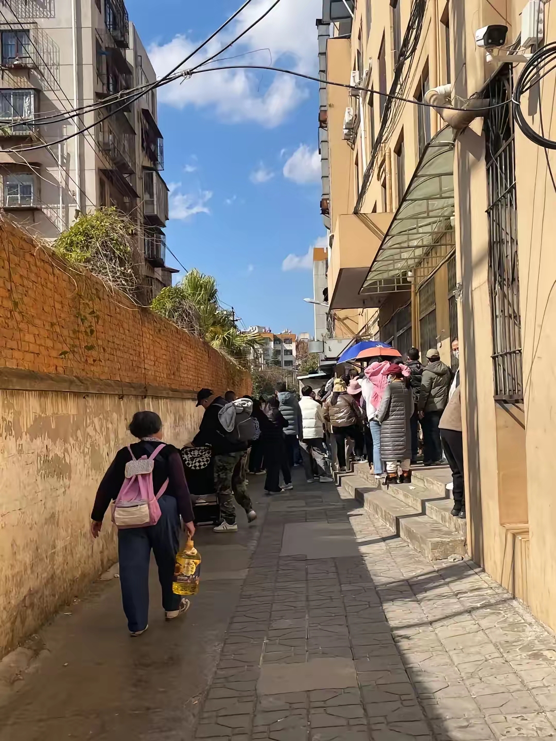 广安门中医院黄牛预约挂号解惑黄牛挂号-广安门医院黄牛挂号挂一个号费用是多少? 