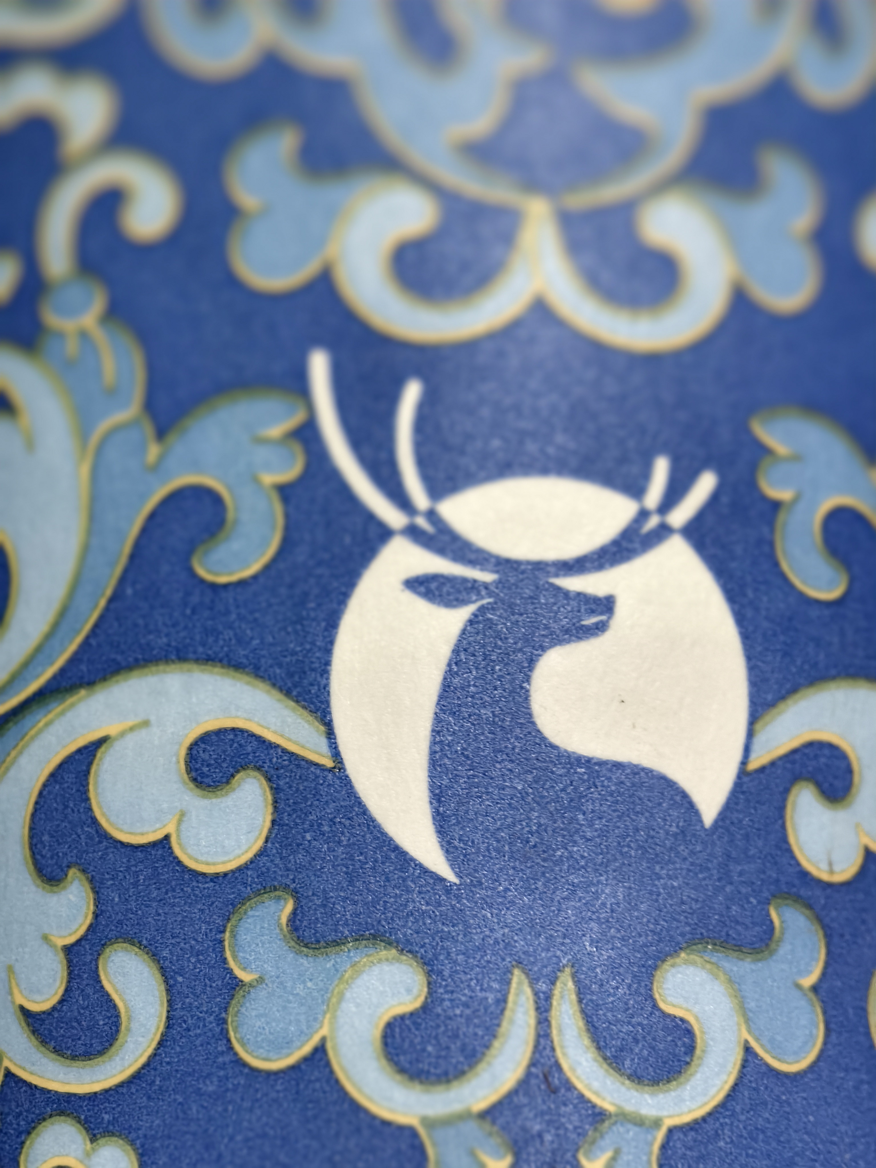 生肖运势2025.6.9(2025年十二生肖运程大全)