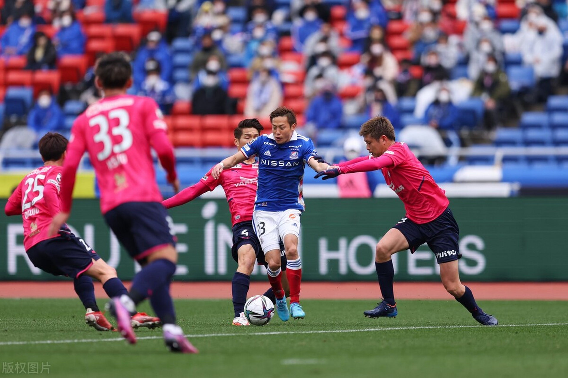 日联杯东京绿茵vs柏太阳神预测分析两支球队实力差距明显的简单介绍