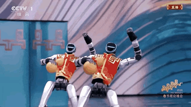 问界2025销量数据一摆，2026年真能冲到60万辆吗？关键变量被忽略了？-有驾