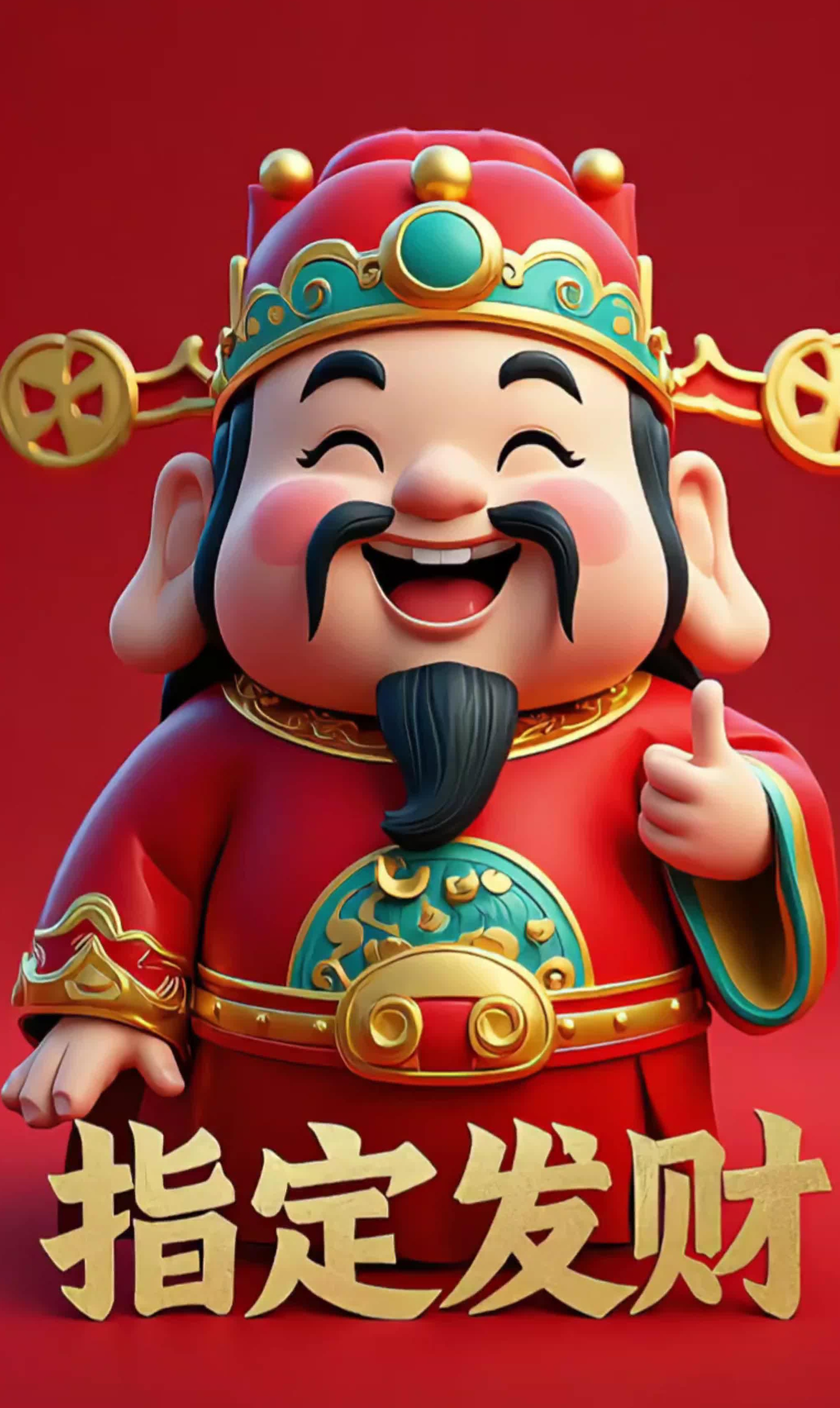生活老人言句句大智慧