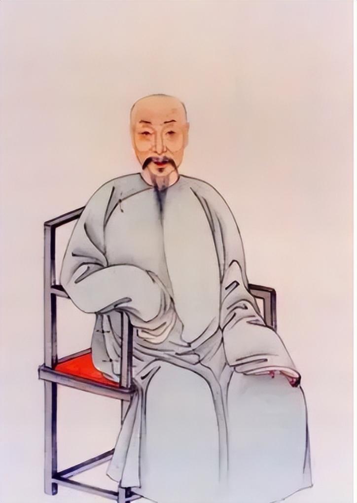 寿镜吾的画像寿镜吾简笔画寿镜吾的图片寿镜吾的照片寿镜吾先生照片