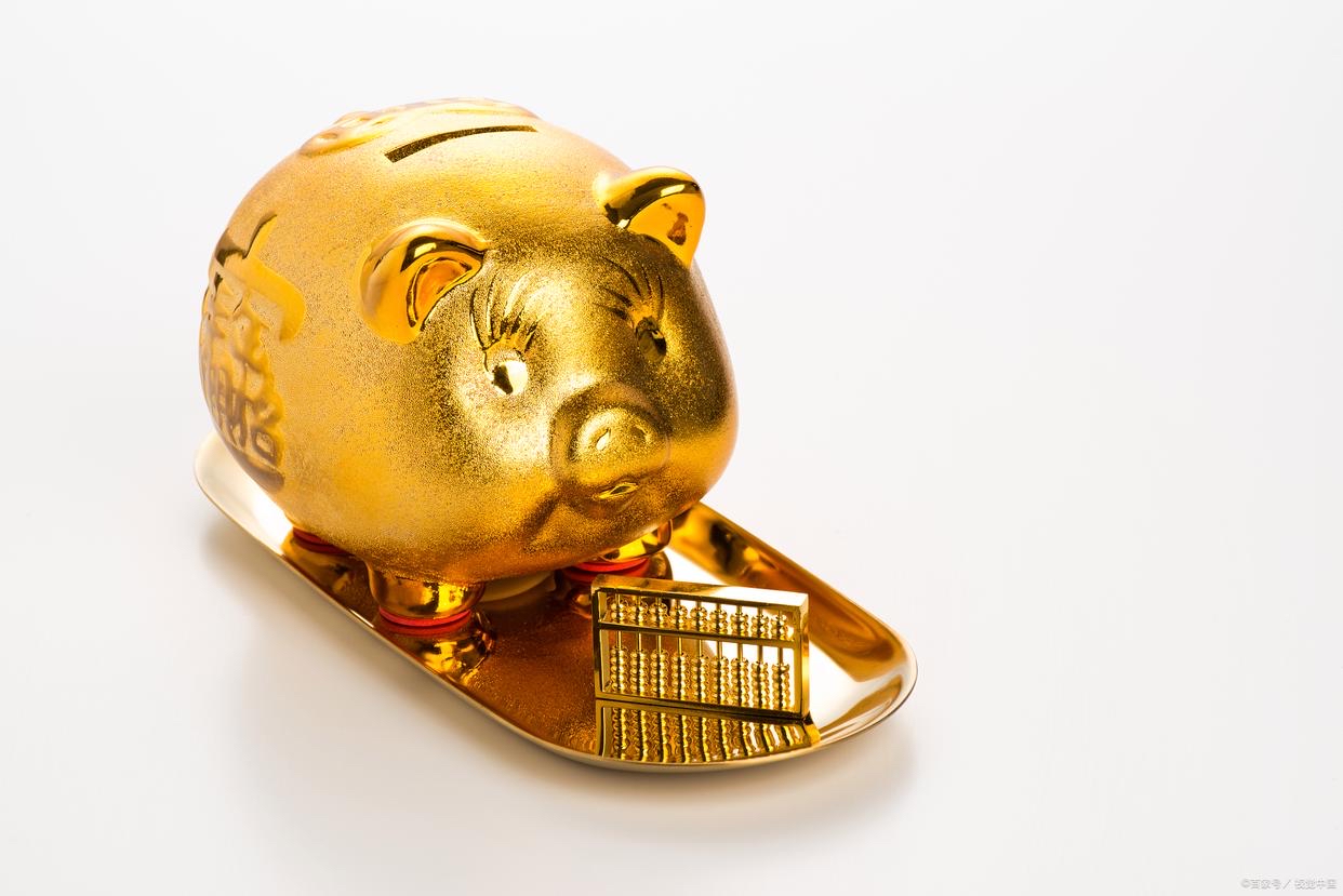 2025.2.6生肖猪运势(2025年生肖猪运势详解大全)