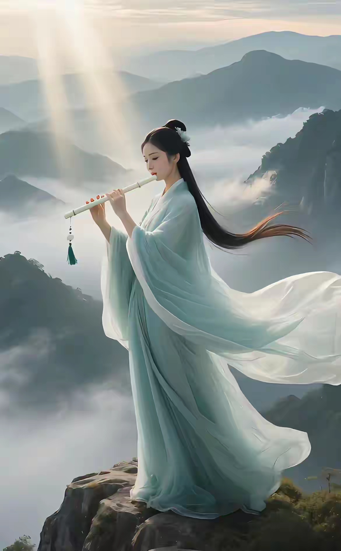 要是能对上,肯定好好感谢!