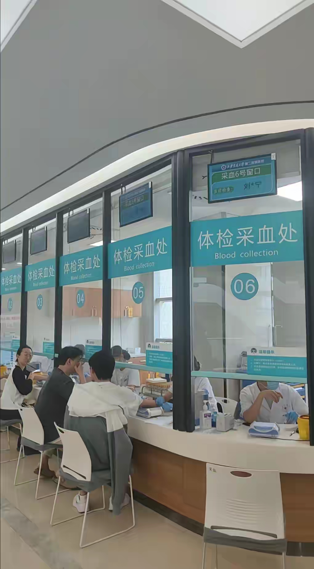 北京西苑中医院通州区黄牛挂号，检查住院办理一条龙服务的简单介绍