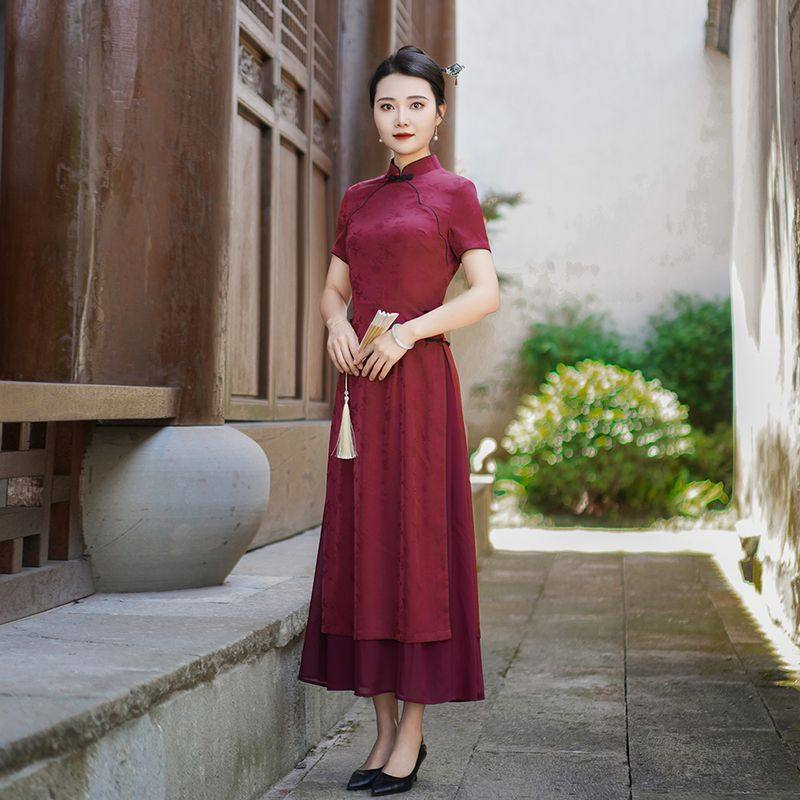 "困难只是通往成功的一座桥梁,而不是终点