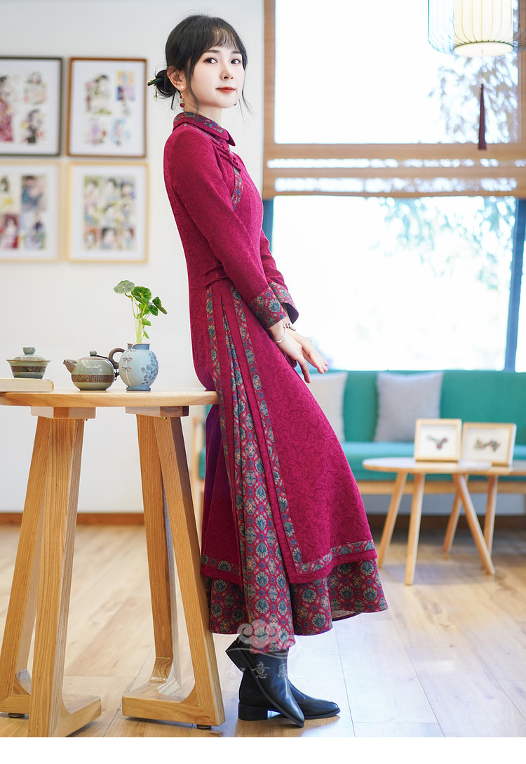 后来终于明白,生活中的你为什么不招人待见了,因为不