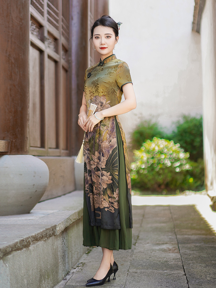 不要给自己设定,那么多迷茫彷徨,或是烦恼纠结,有时