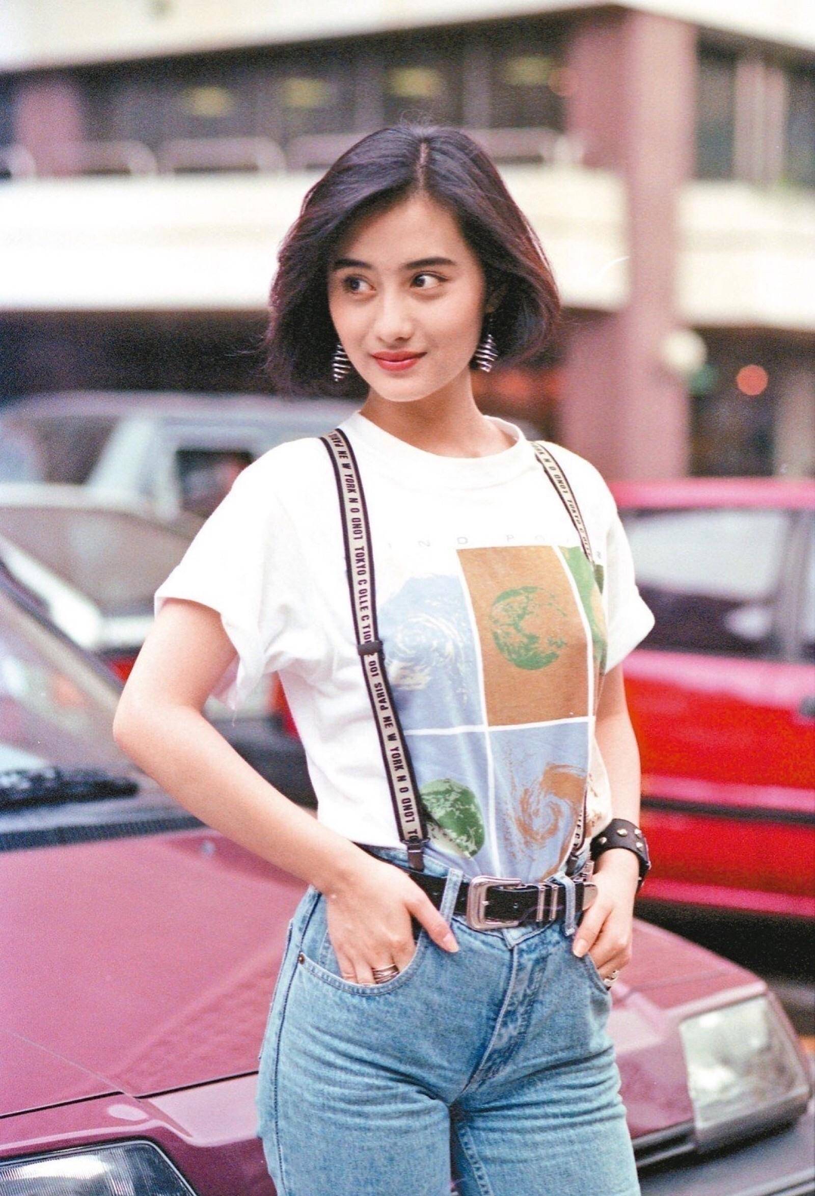 陈德容浪姐争议,回应划水质疑:崩溃但会继续努力 在《乘风2025》一公