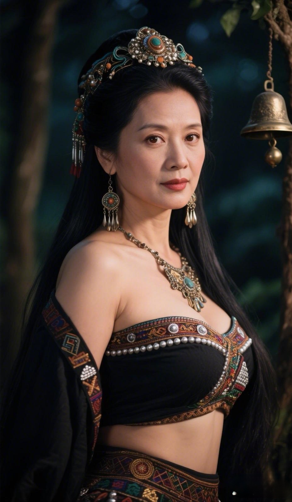 一说到终老病死,好多人就愁得不行,觉得这是天底下最吓人的事儿