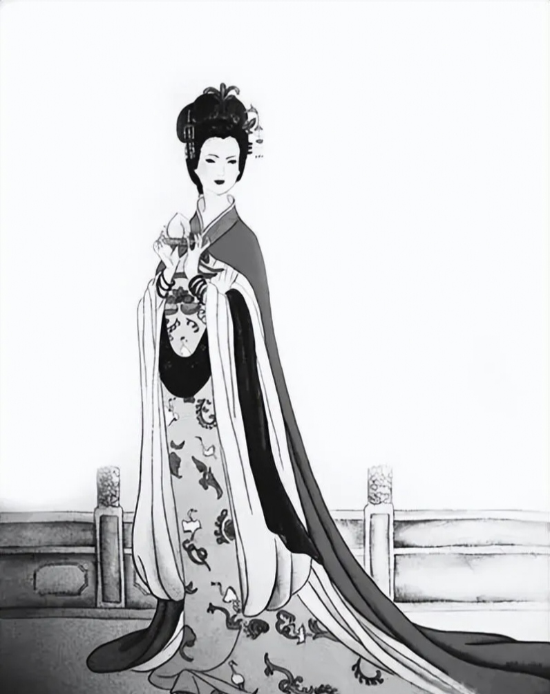 汉朝皇后=汉朝皇后列表排名表