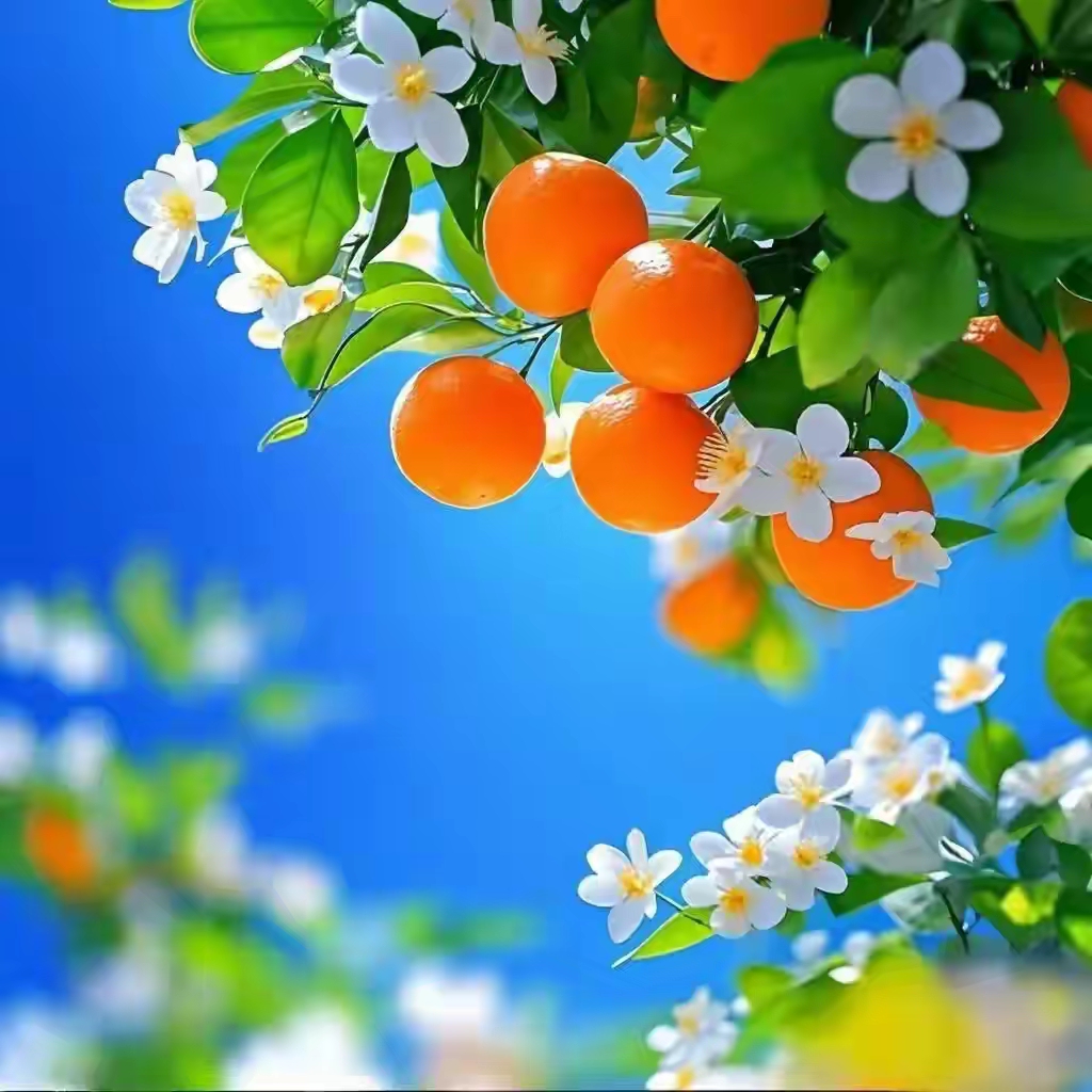 旺财头像,旭日东升,流水生财,财源滚滚来头像