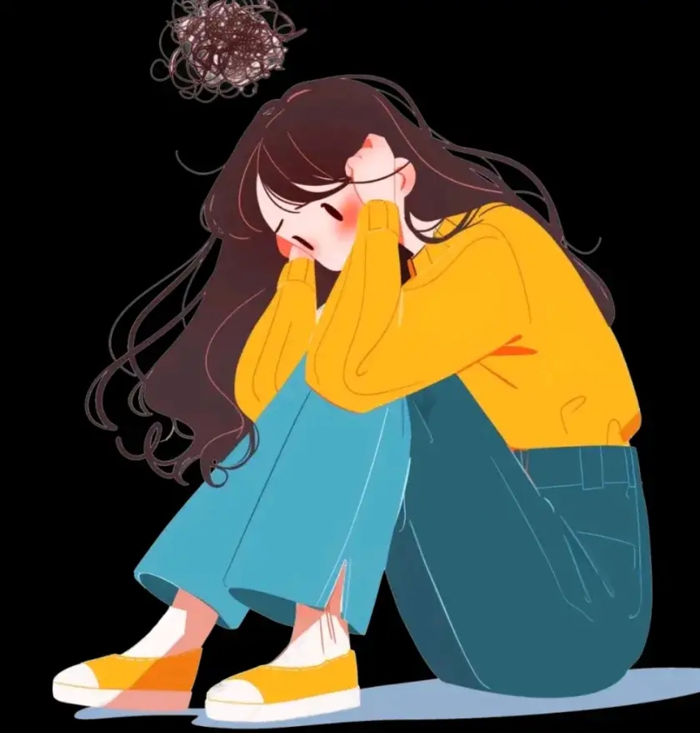 家人们,这个大年初一,我过得那叫一个憋屈,感觉自己就像个完完全全的