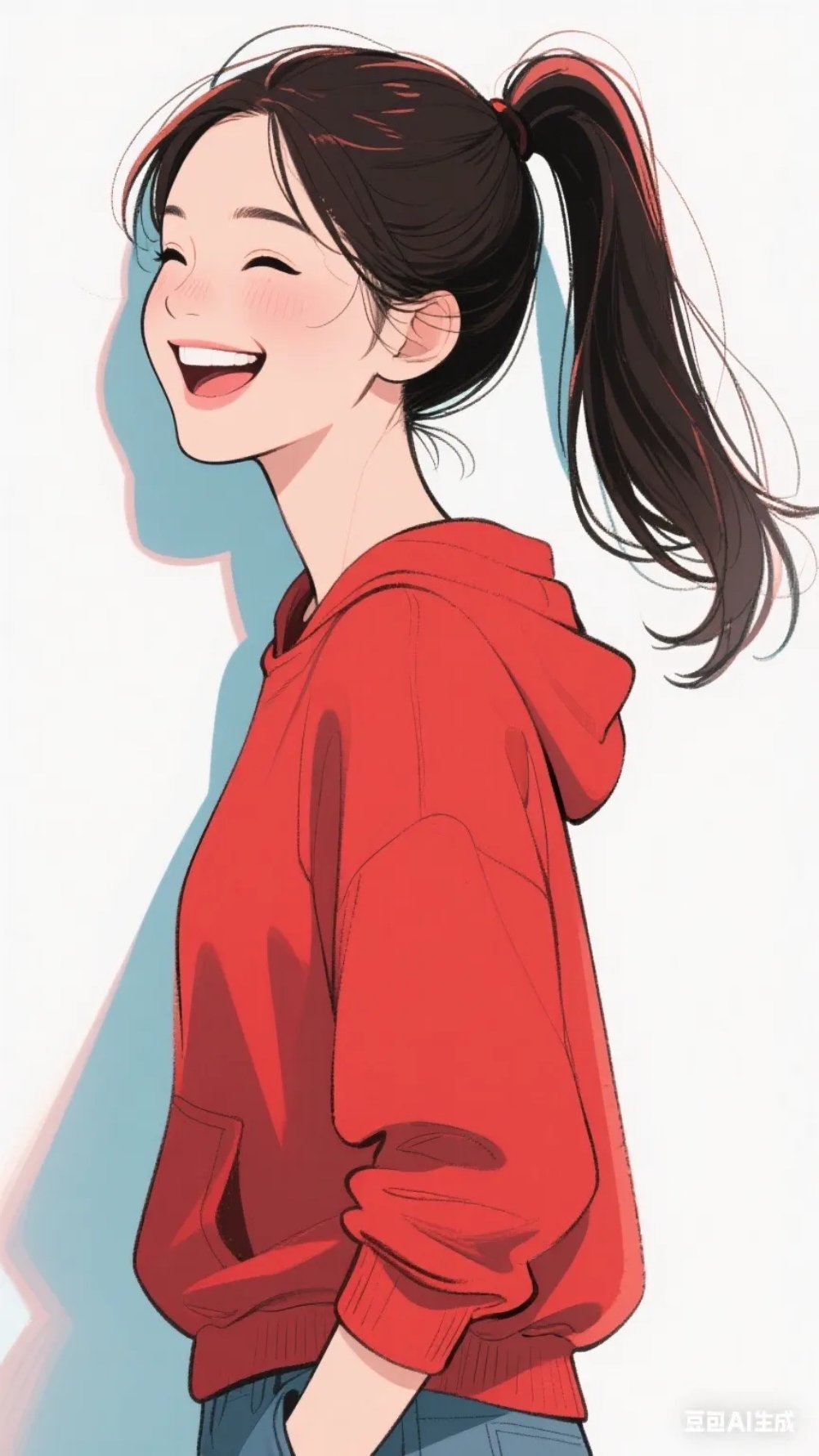 一到暑假,家长群里就炸开了锅,全是纠结"孩子要不要补课"的讨论!