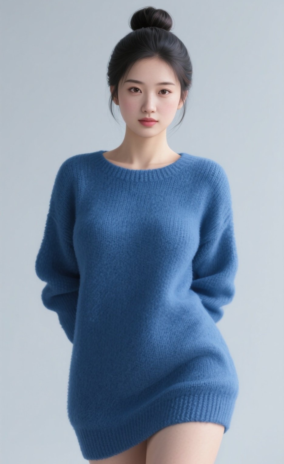 《时光絮语》 咖啡凉了又热 烟圈在玻璃上画着圆