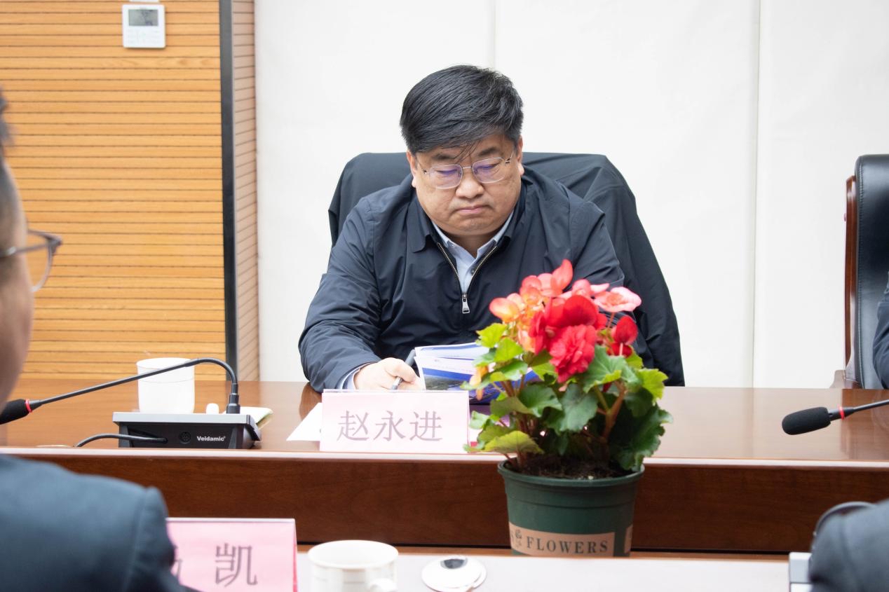 新能源汽车科技有限公司成功签约