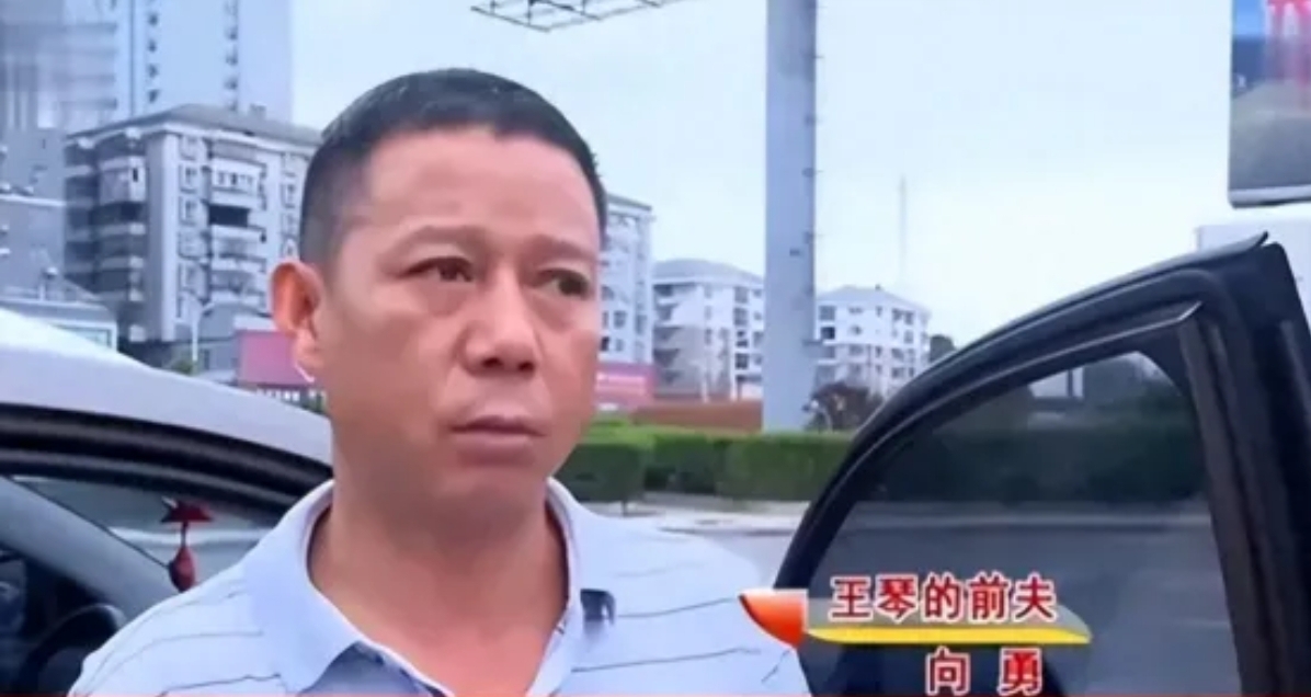 意外的二胎,你们会选择留下吗