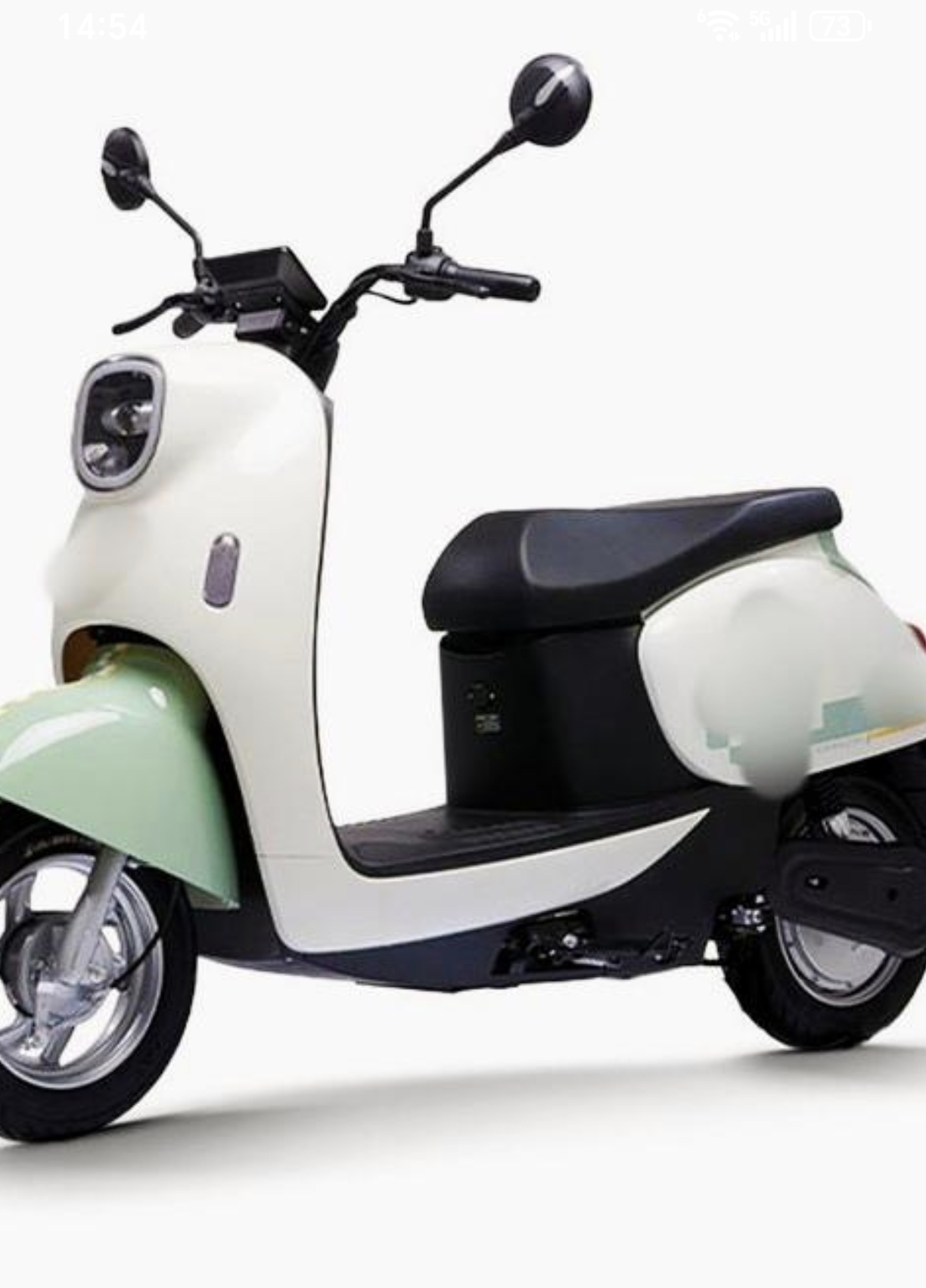 10——鞍座,坐桶(车座,坐垫)——合计是80元