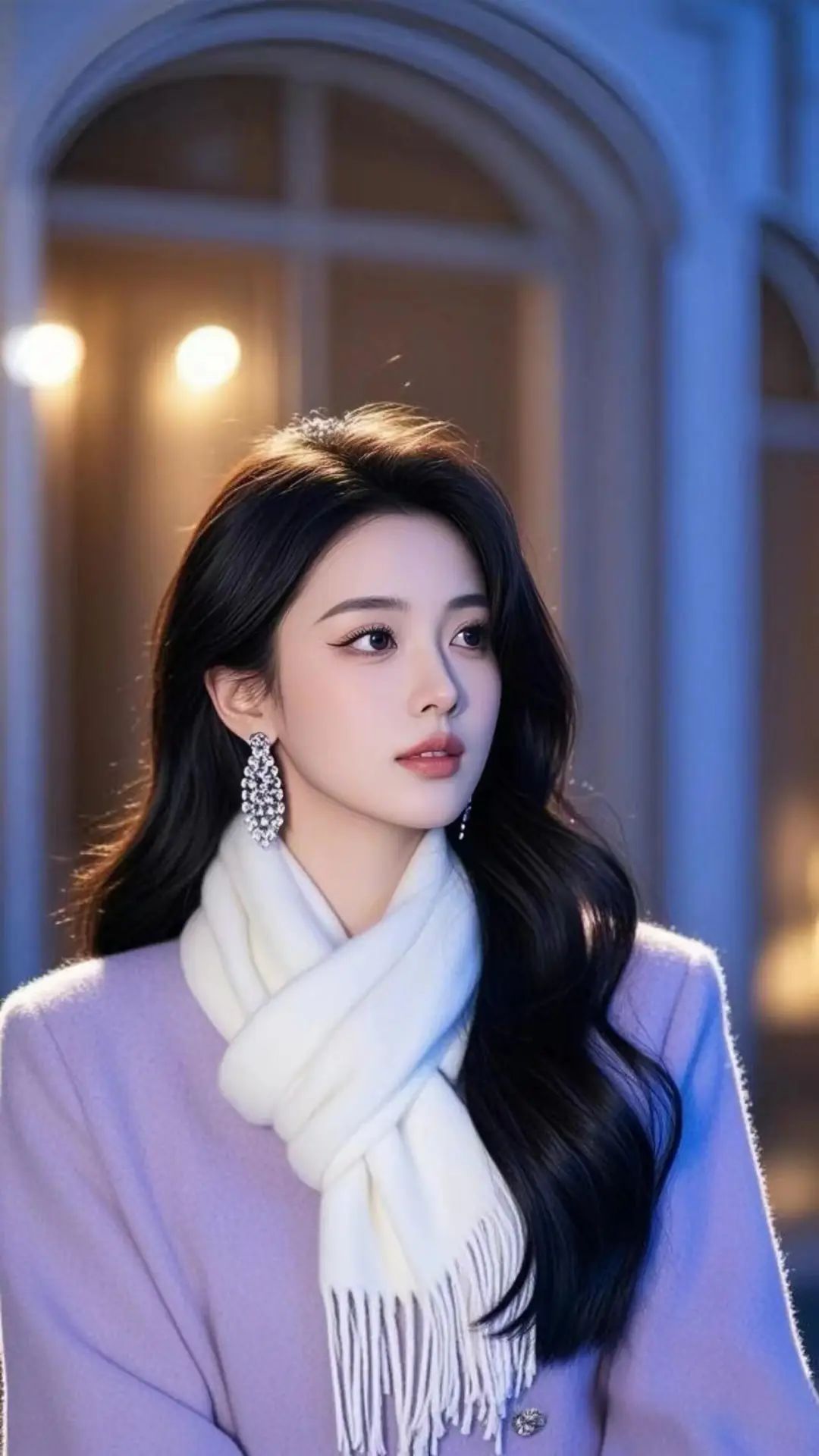 女人主动的恋爱