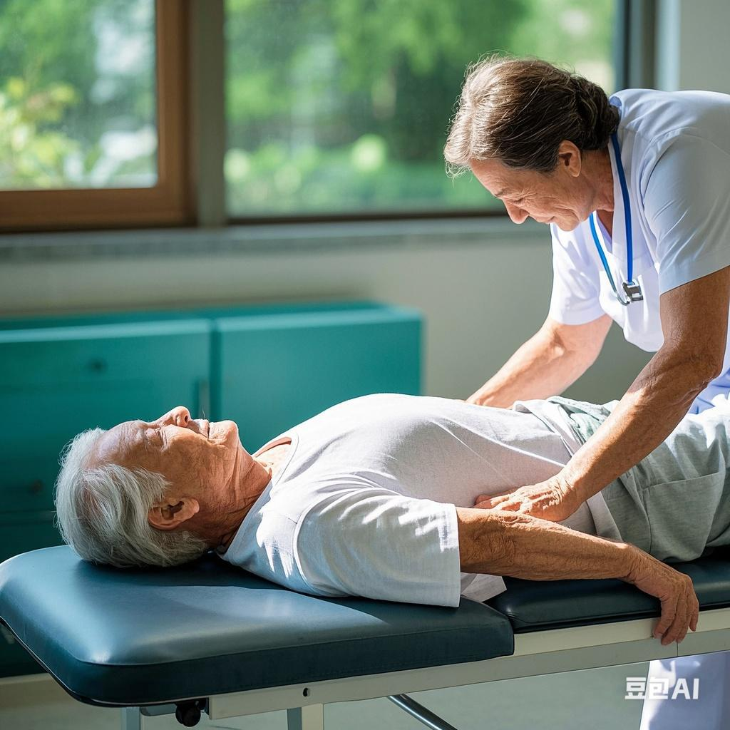 代诊挂号服务康复锻炼陪同指导，恢复效果更好的简单介绍