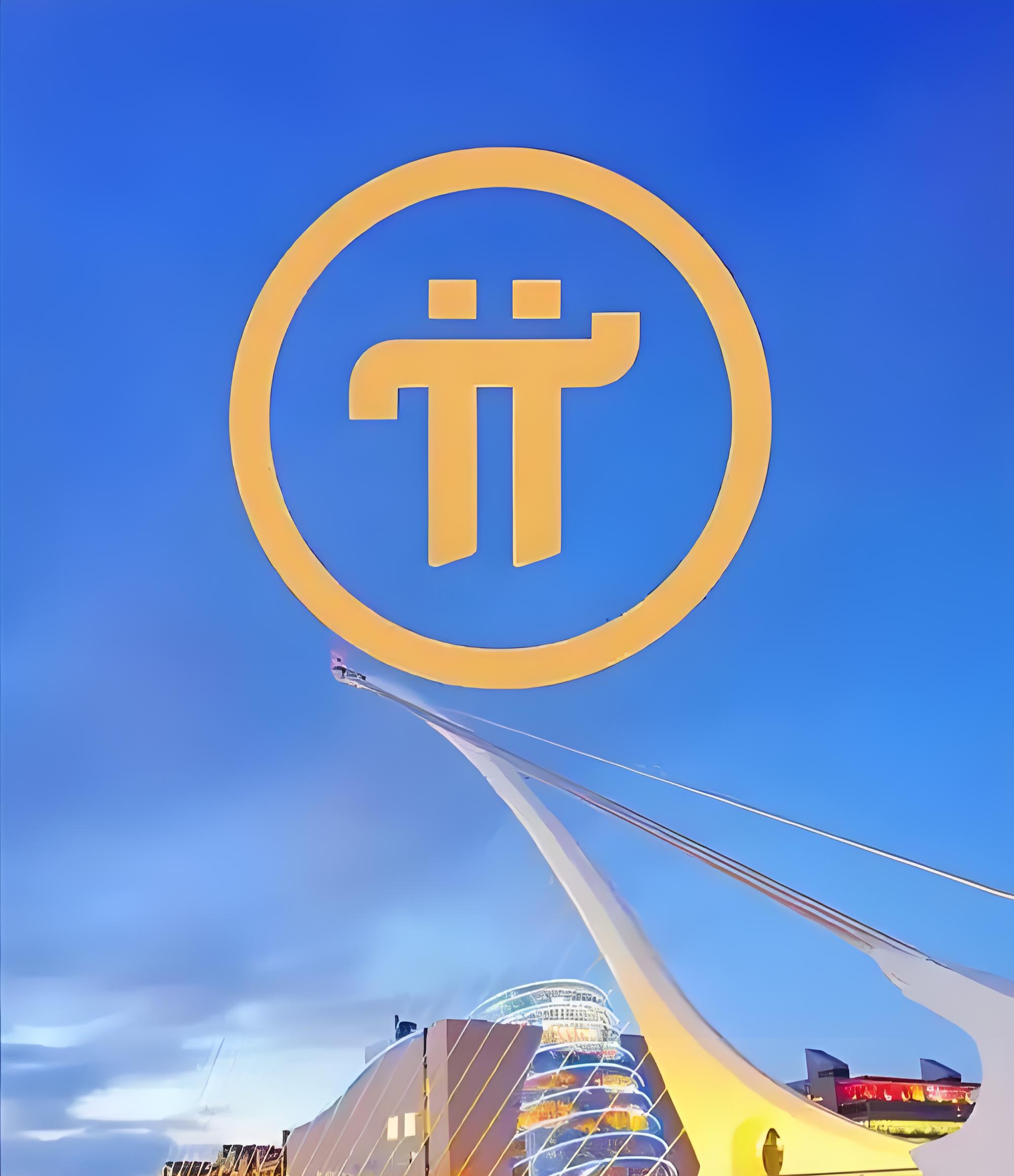 链币网(链币网平台怎么样)