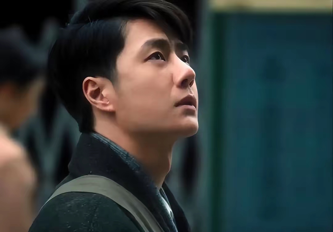 3月5号于正生日微博区别对待许凯,引发粉丝怒火