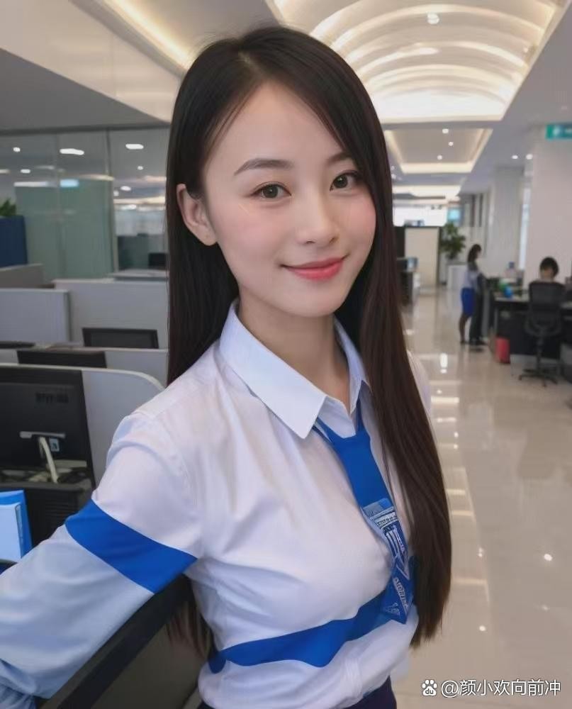 今天凌晨三点,被离婚1年的又再婚的前夫打电话吵醒