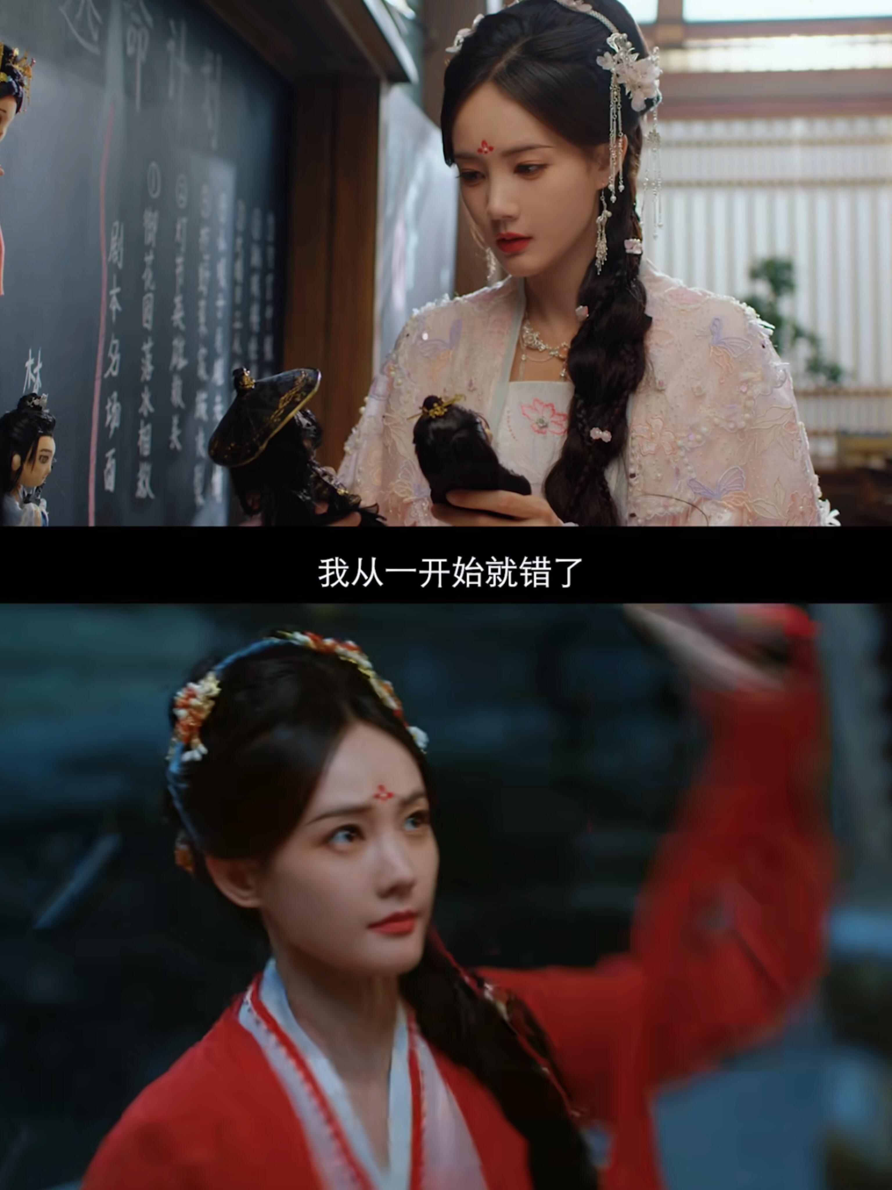 buff什么意思，王者buff是什么意思