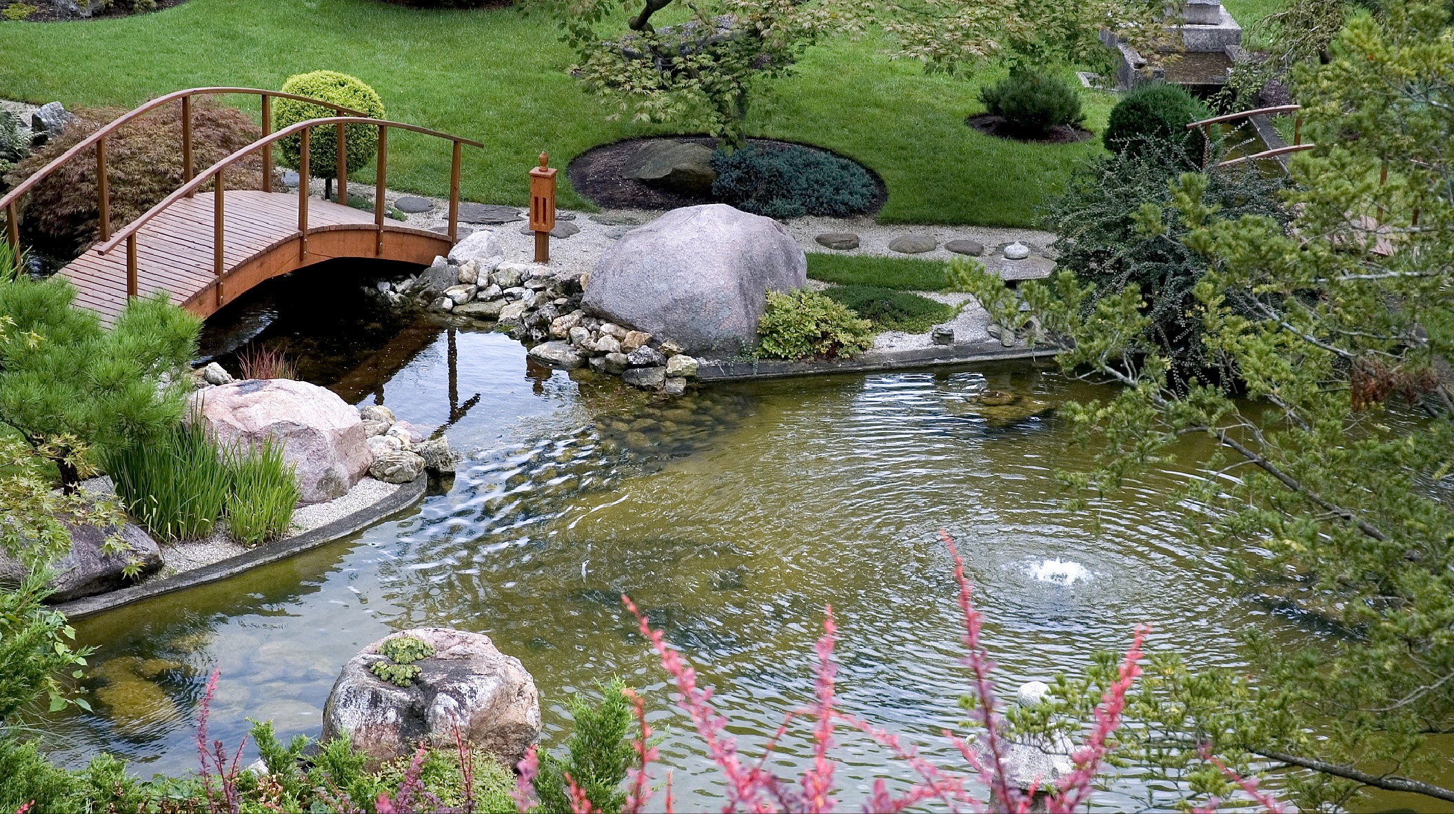 分别心就是染污心,分别心,就制造麻烦和烦恼