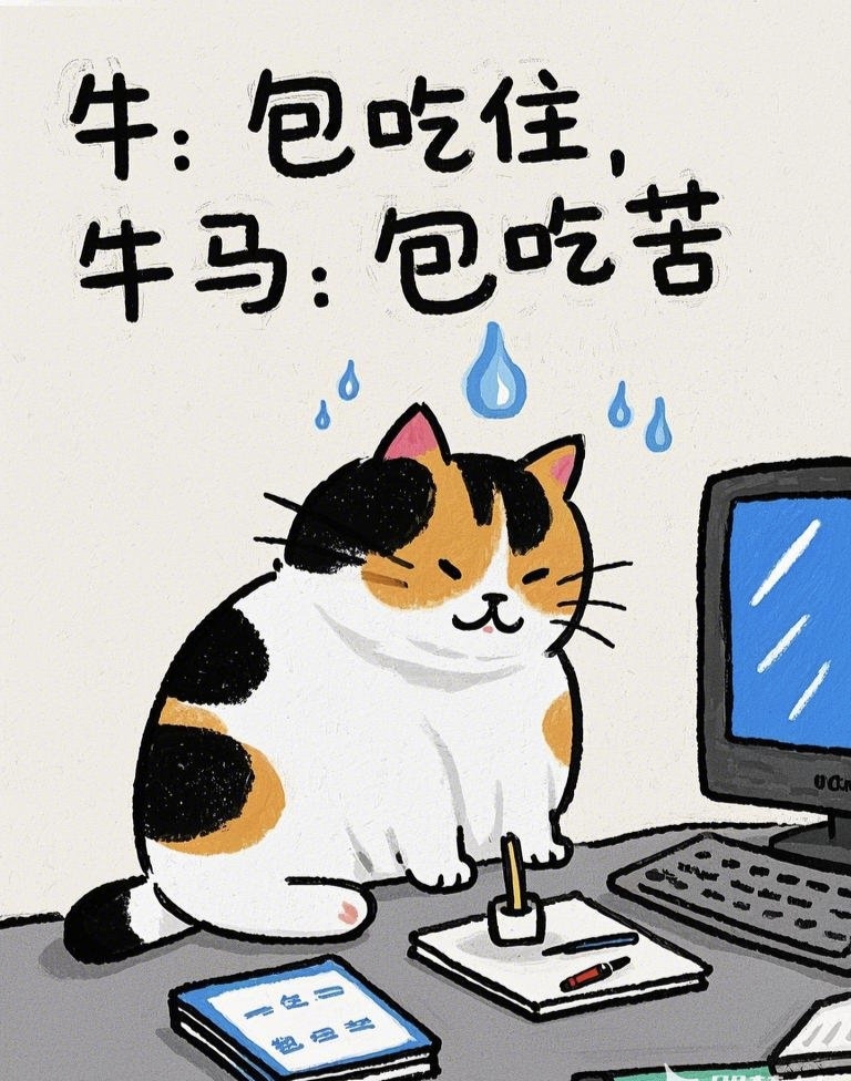 搞笑微信qq头像表情包