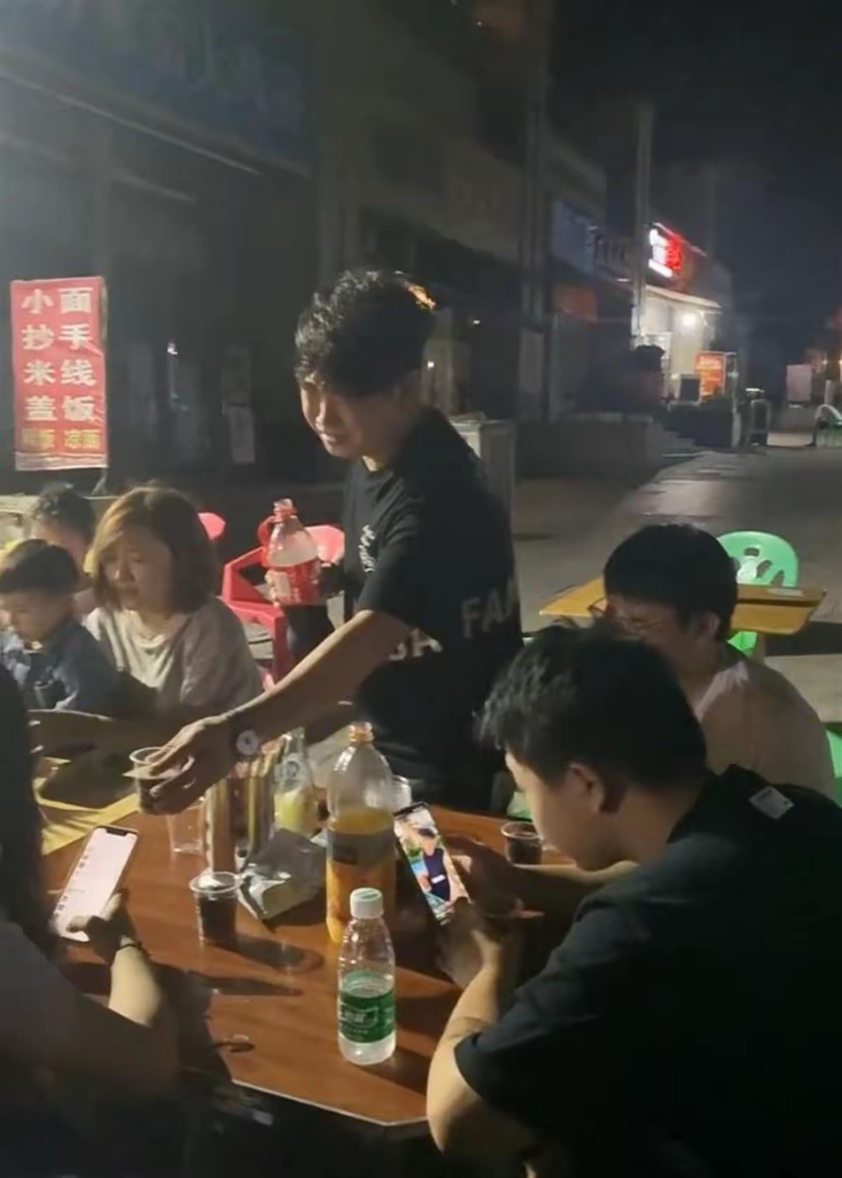 宁波晚上找兼职