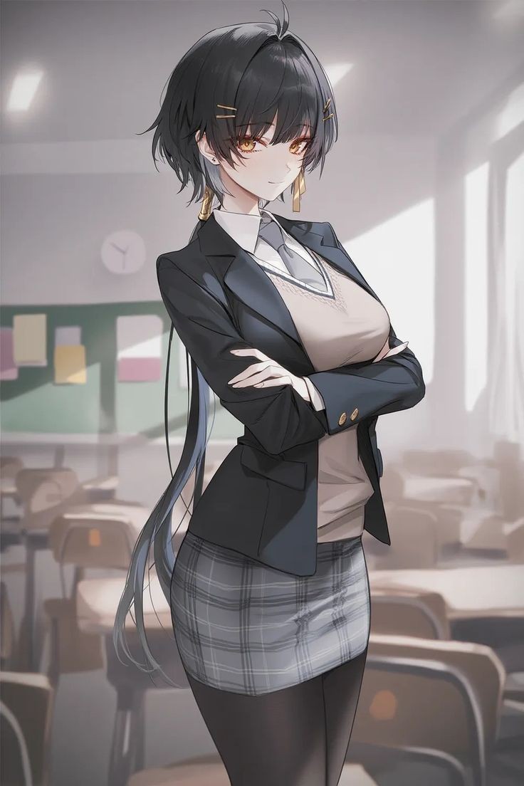 ͼ