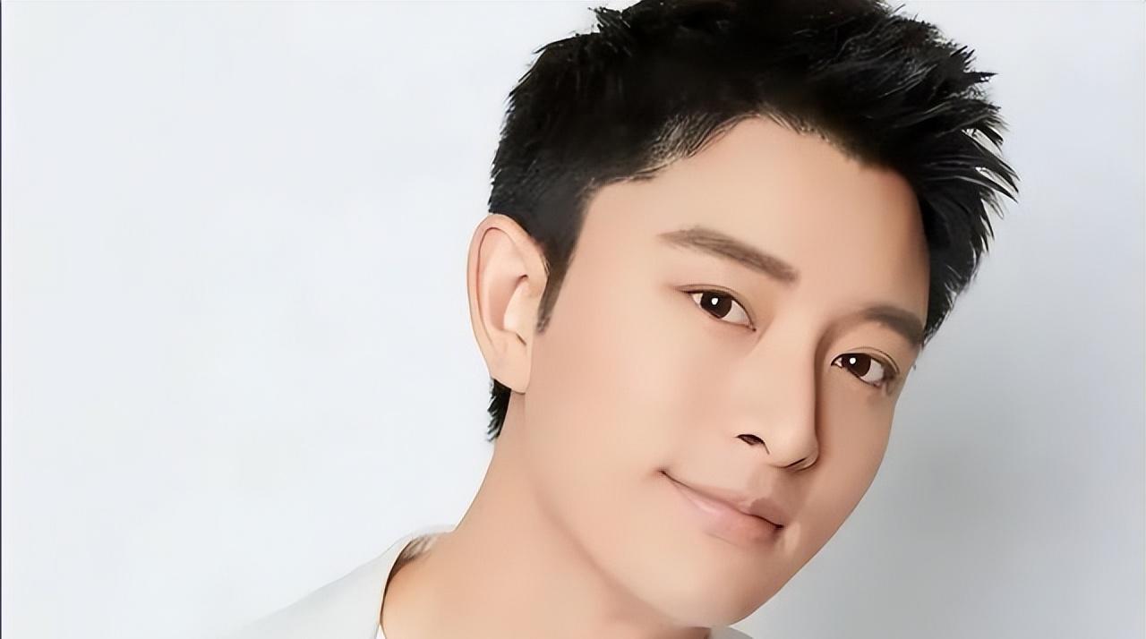 贾乃亮乐童影视打法,《双世宠妃》ip加直播成关键