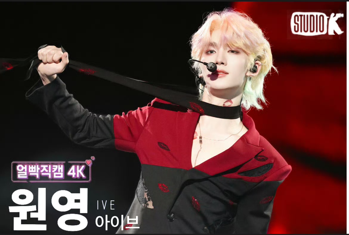 会丁程鑫演唱会照片丁程鑫电脑壁纸横屏4k超清丁程鑫演唱会照片大连