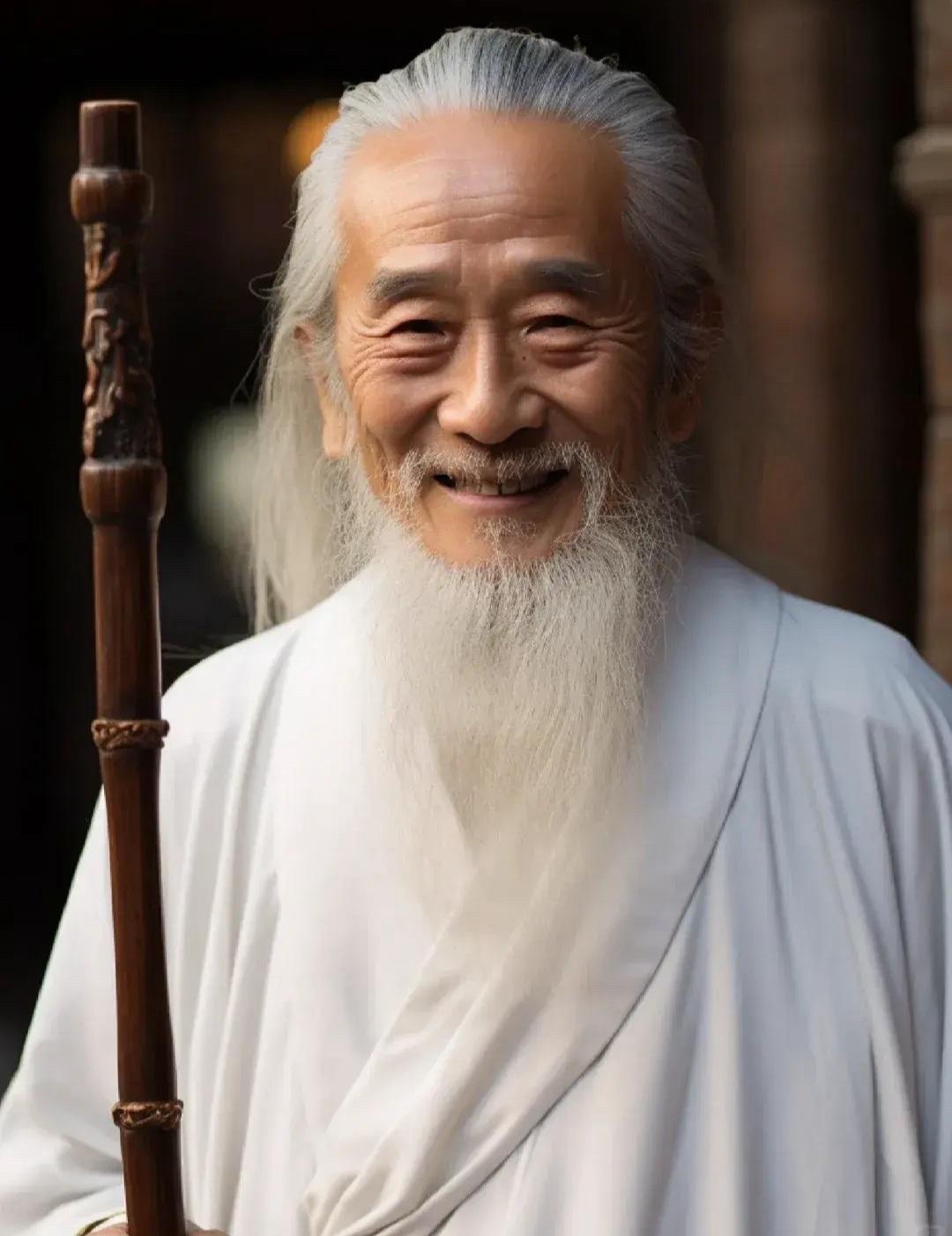 别老夸自己不生病不然很快就会生病