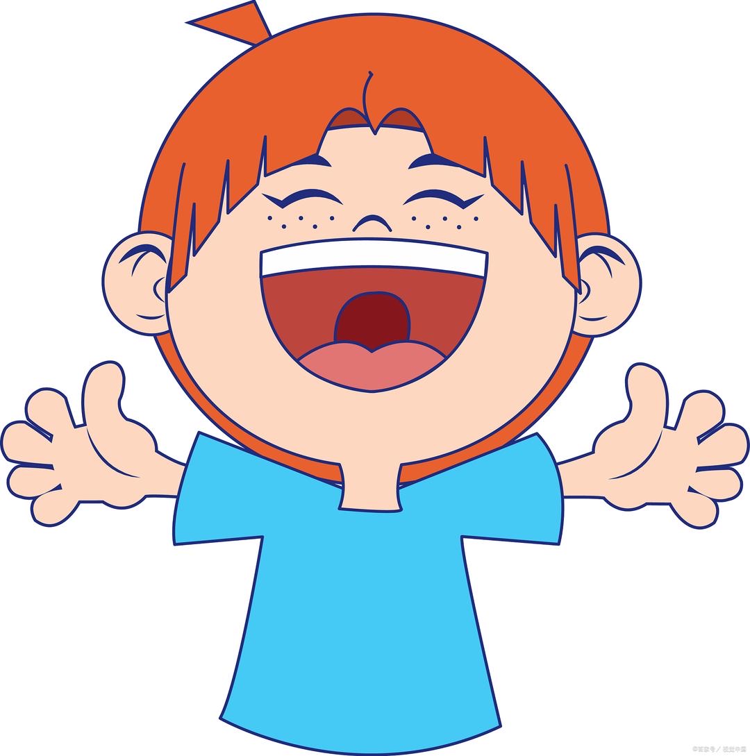 情人节晚小两口床上闲聊,老婆感慨身边人常吵架提离婚,他俩结婚十多年