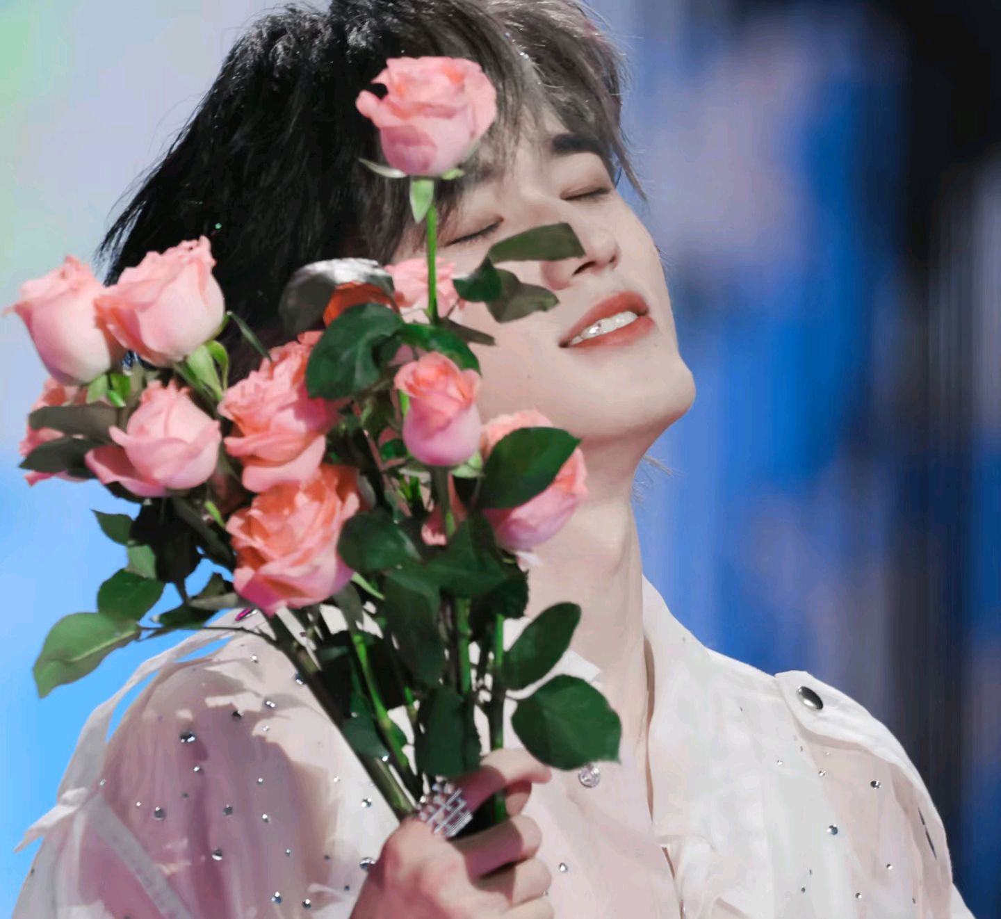 宋亚轩头像分享1