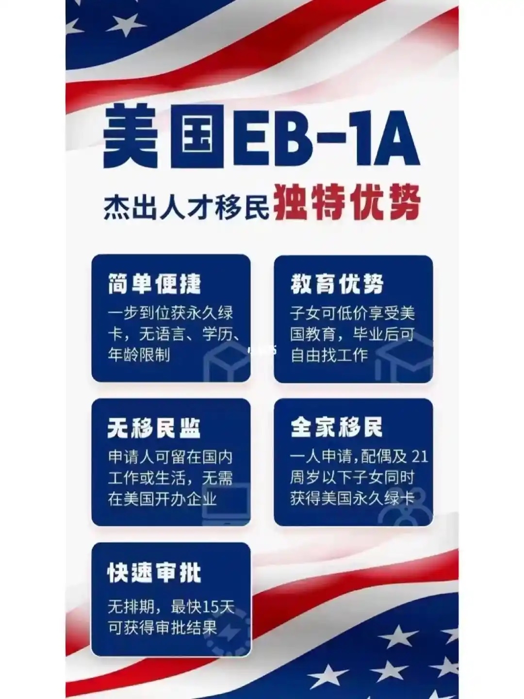 留学顾问的工作是怎么样的留学在线