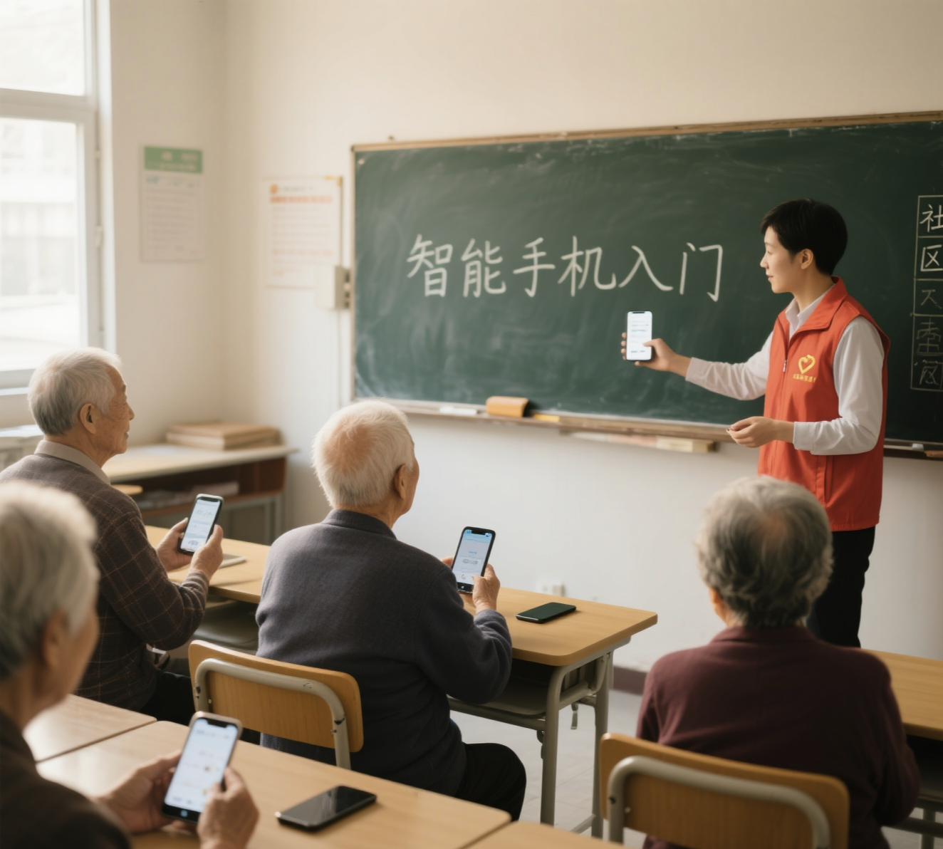 阜外医院老年人看病代挂号-缓解就医焦虑的简单介绍