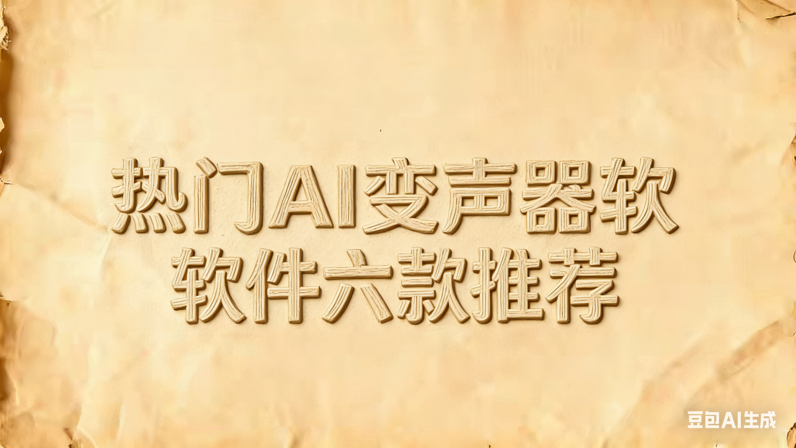 打电话变声器的软件叫什么 打电话变声器的软件叫什么