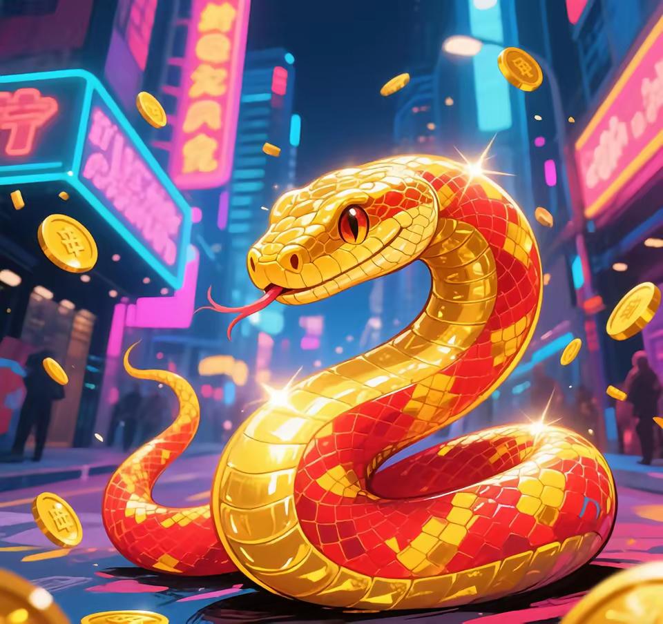 生肖蛇6yue运势(生肖蛇六月运势怎么样)