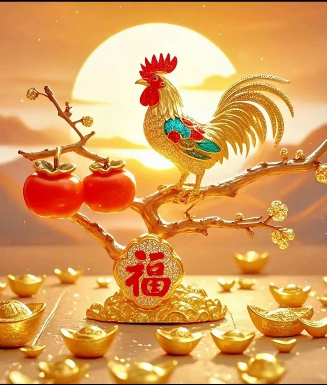 麦玲玲生肖鸡的运势(麦玲玲2021年属鸡运程视频)