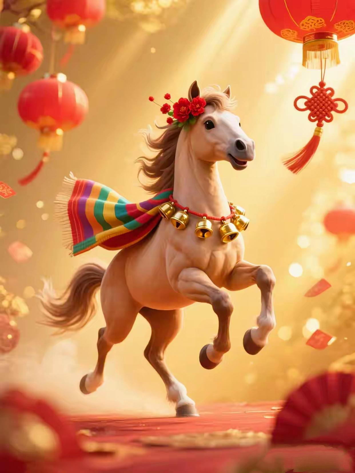 生肖马端午运势怎么样(属马正当午是几点)