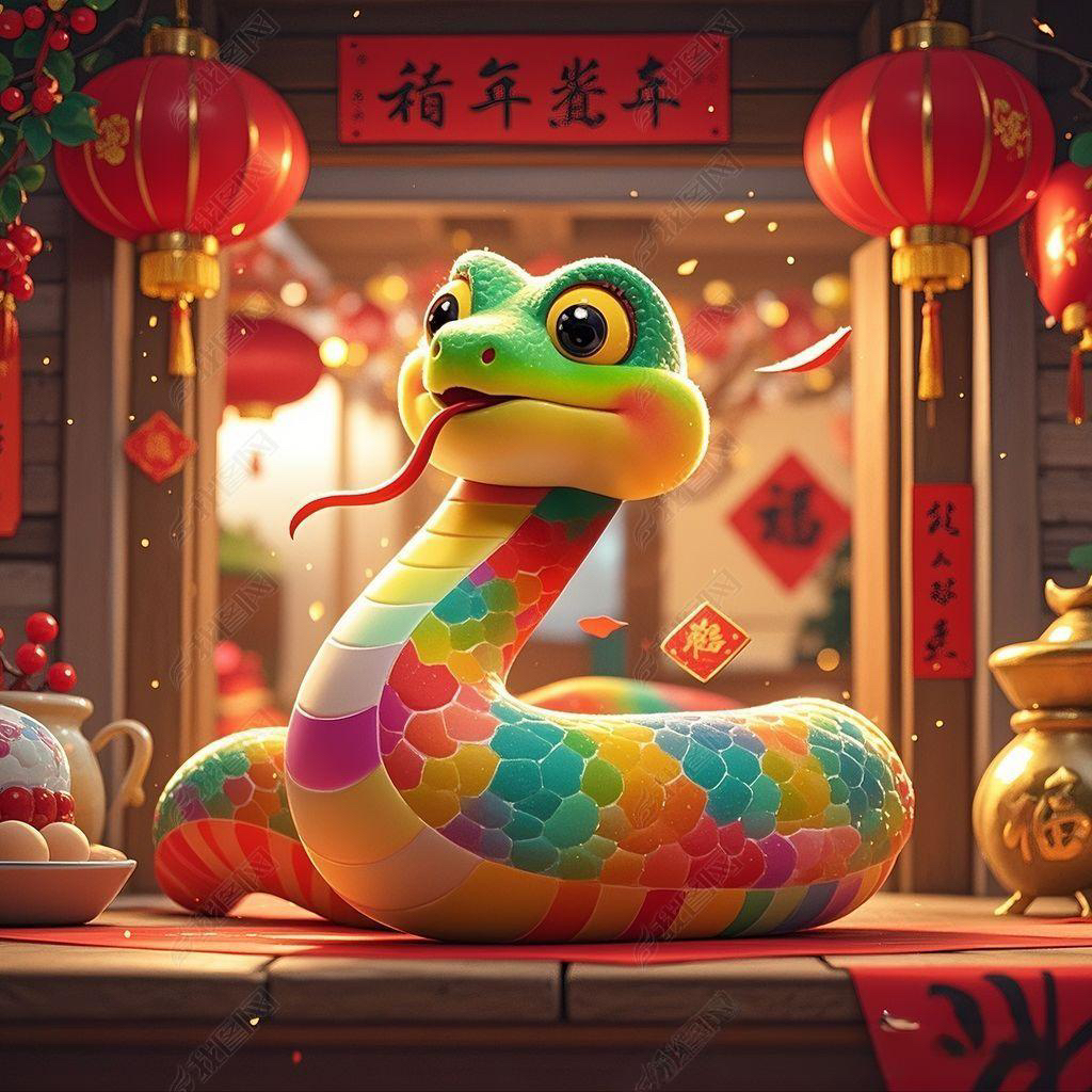 生肖蛇今年5月份运势(生肖蛇5月运势完整版)